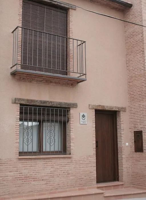 El Cañizar-1